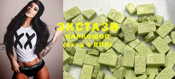 ECSTASY Белокуриха