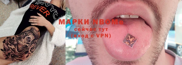 ECSTASY Белокуриха