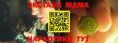 прущие грибы Кунгур