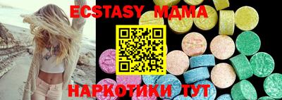 прущие грибы Кунгур