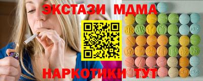 прущие грибы Кунгур