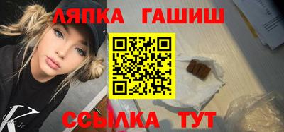 прущие грибы Кунгур