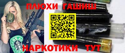 mdpv Краснознаменск