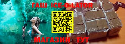 прущие грибы Кунгур