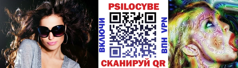 купить  цена  Гусев  Галлюциногенные грибы Psilocybine cubensis 